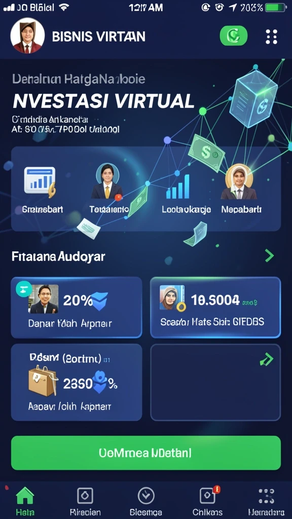 Screenshot mastertoto nomor 1