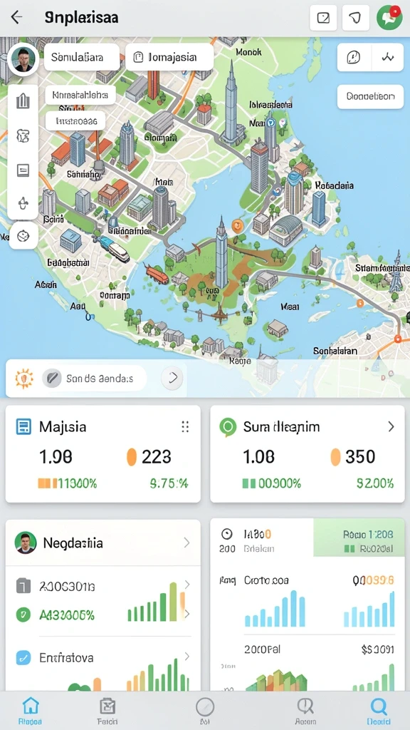 Screenshot mastertoto nomor 3