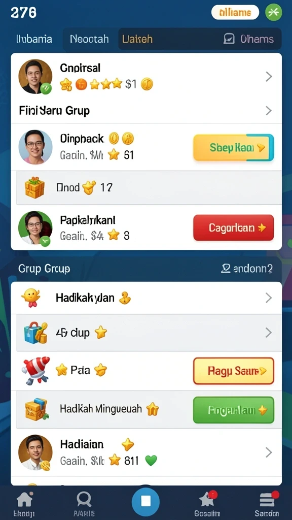 Screenshot me355 nomor 1