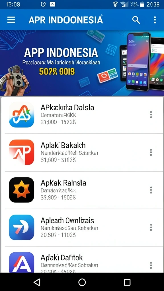 Screenshot me355 nomor 2