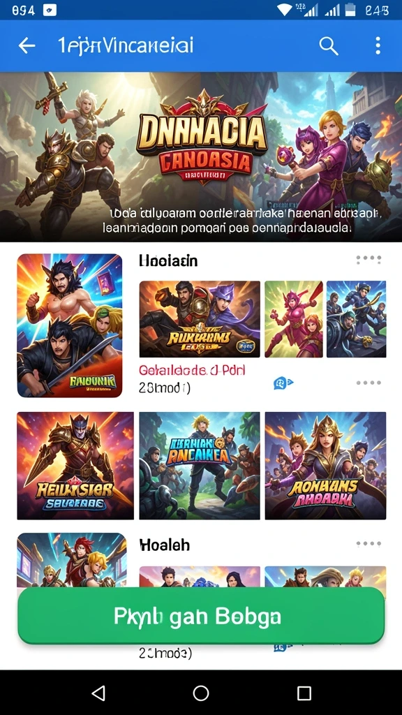 Screenshot me355 nomor 3
