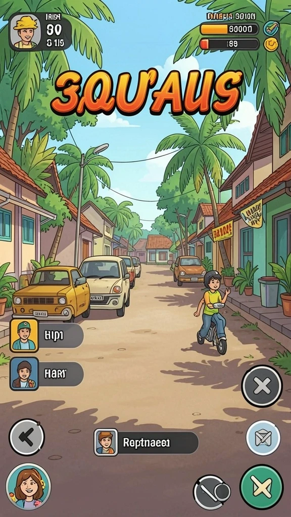 Screenshot medantoto nomor 2