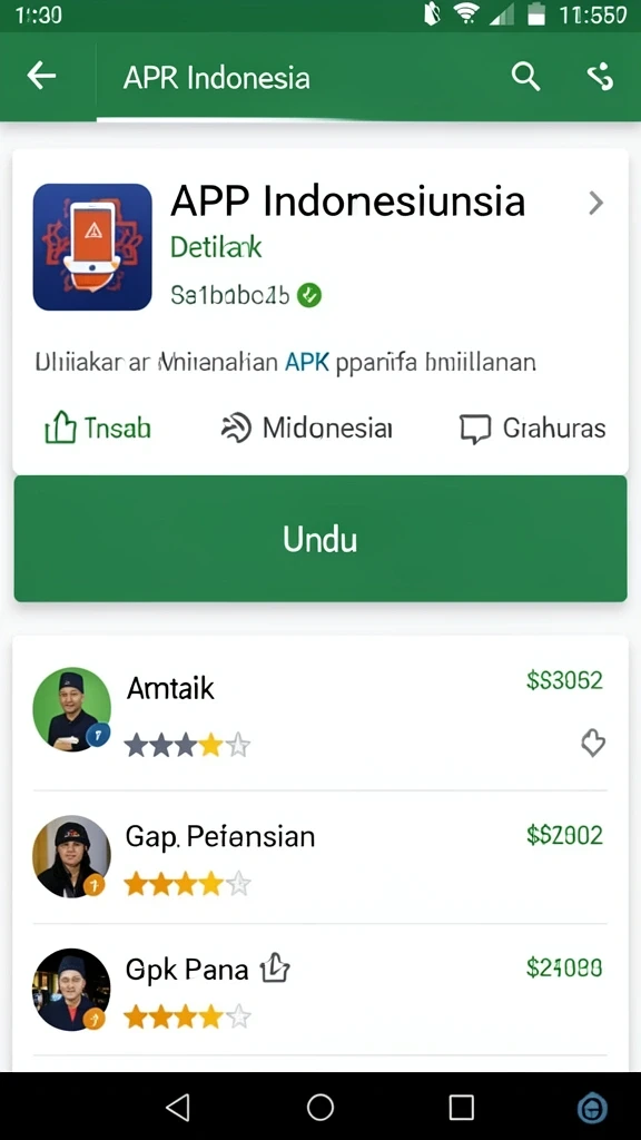 Screenshot medantoto nomor 3