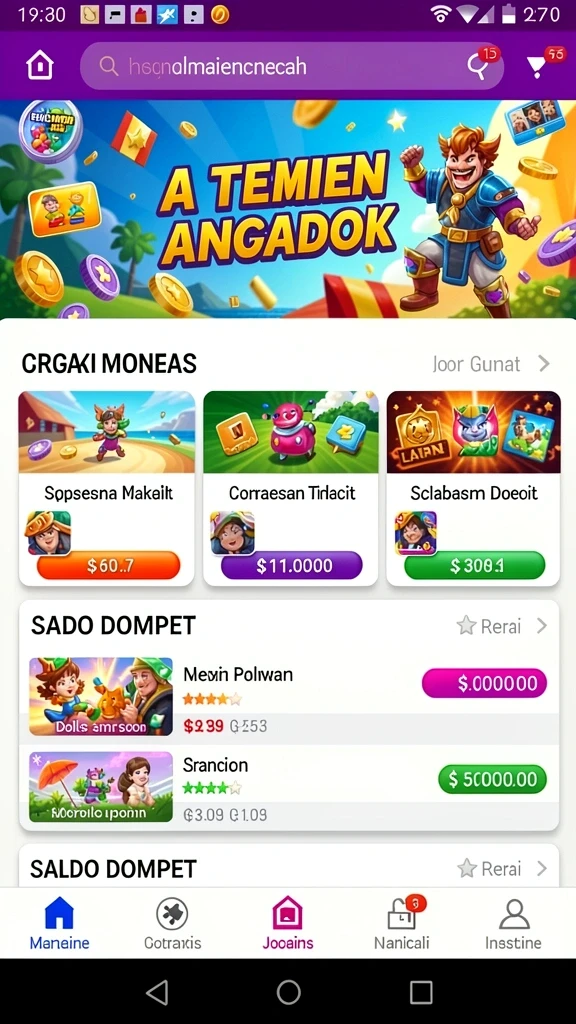 Screenshot mega338 nomor 3