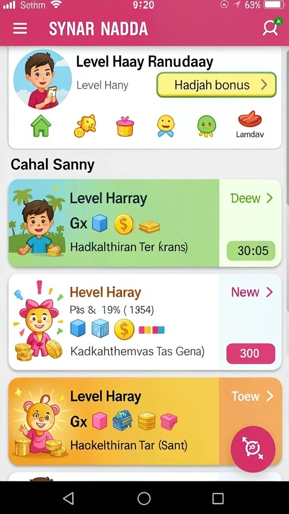 Screenshot mega388 nomor 1