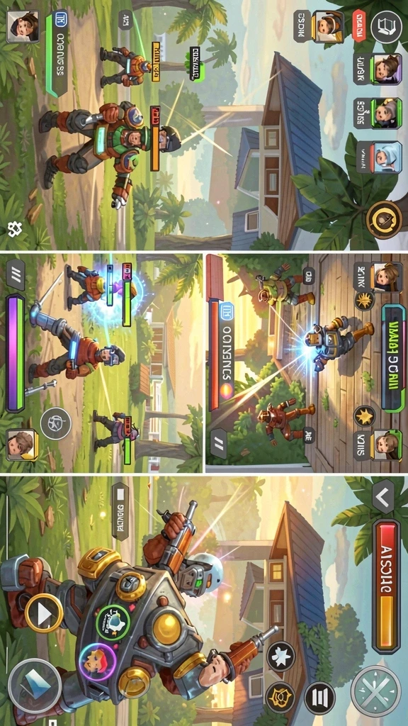 Screenshot megawin888 nomor 1