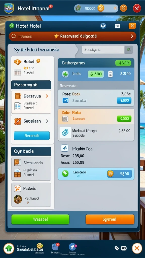 Screenshot mixue88 nomor 2