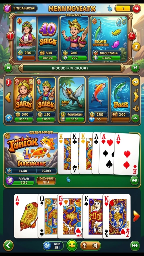 Screenshot monas77 nomor 3