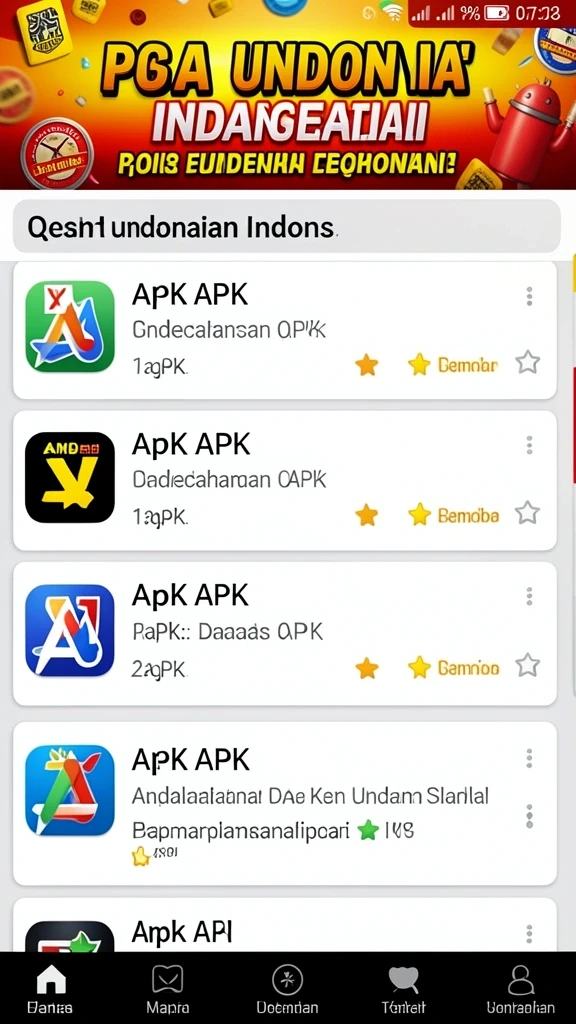 Screenshot monte77 nomor 1