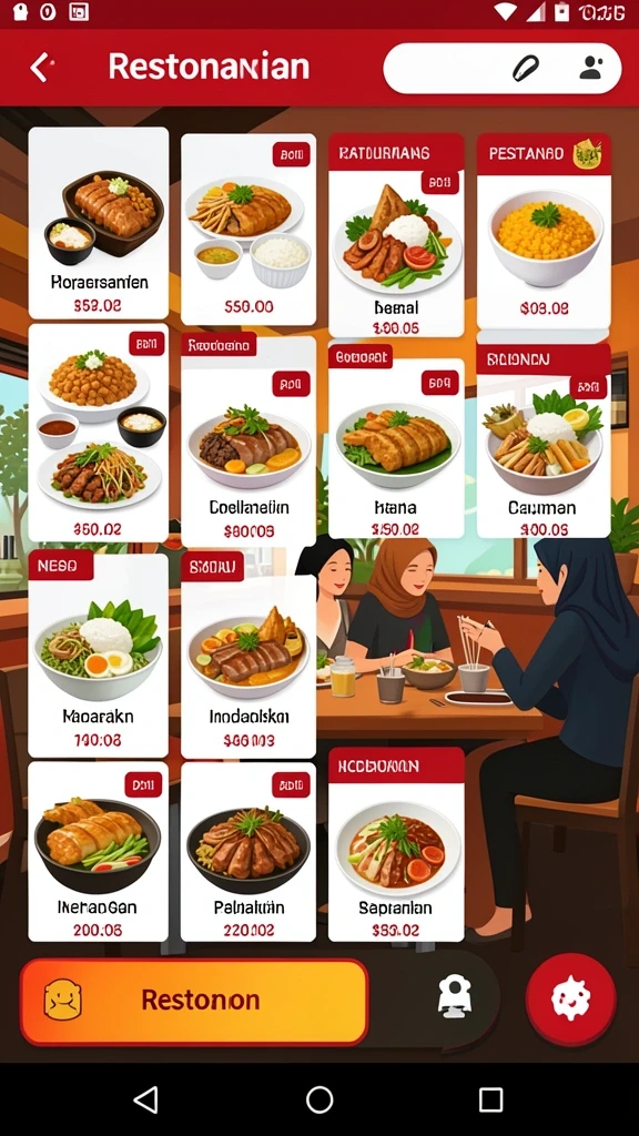 Screenshot monte77 nomor 2