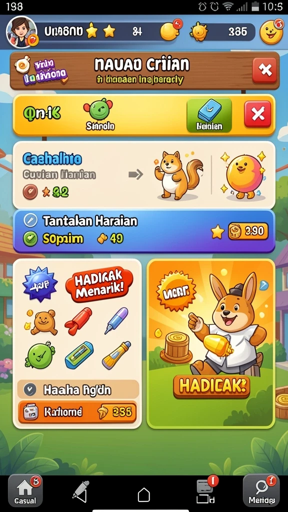 Screenshot mposurga nomor 1
