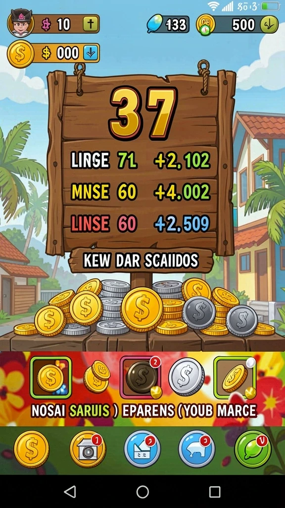Screenshot mt777 nomor 1