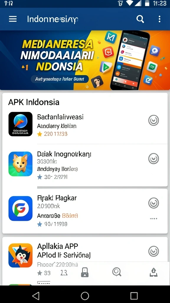 Screenshot nagahoki88 nomor 1