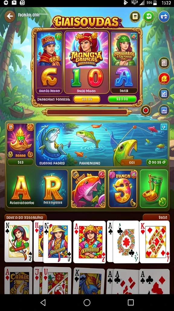 Screenshot nagahoki88 nomor 2