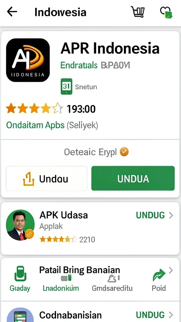 Screenshot nagawin nomor 3