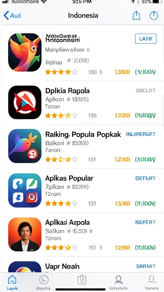 Screenshot nesiafun nomor 1