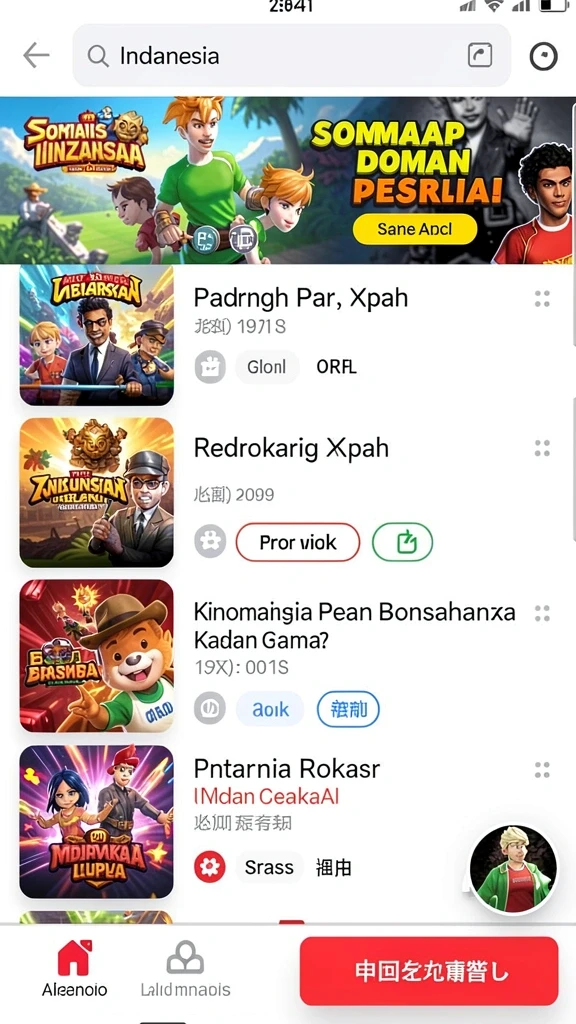 Screenshot nikmat777 nomor 2