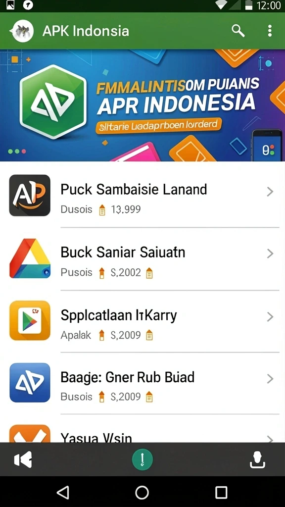Screenshot nuts777 nomor 1