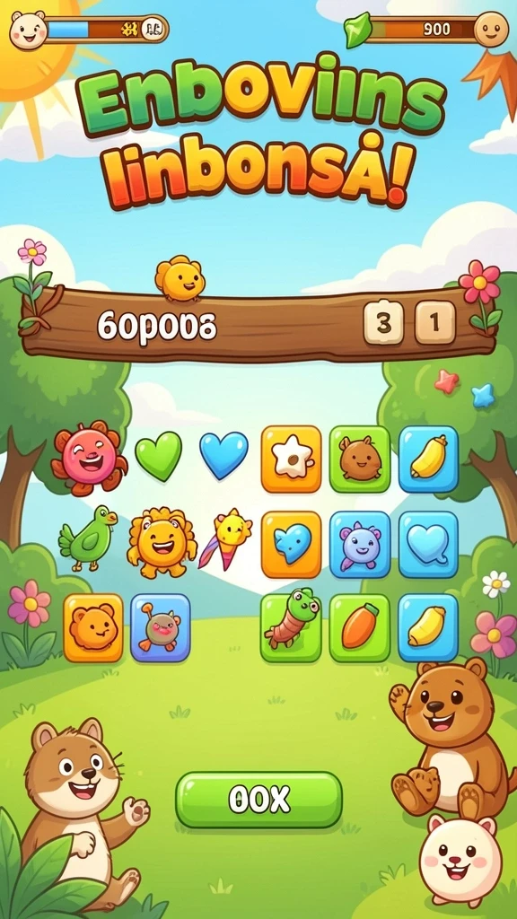 Screenshot nx888 nomor 3