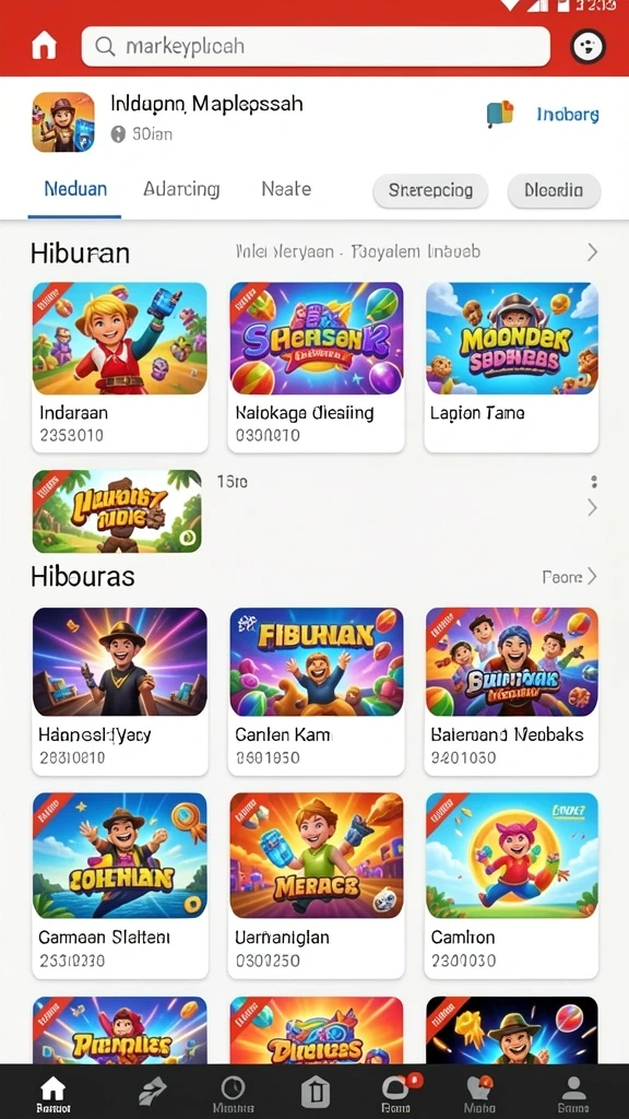 Screenshot oh222 nomor 3