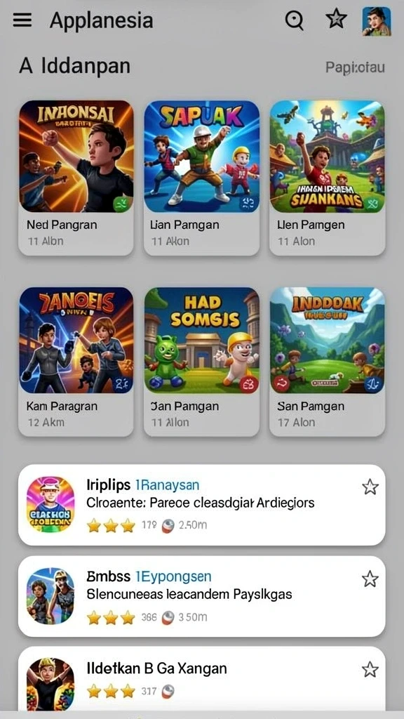 Screenshot ollo4d nomor 2