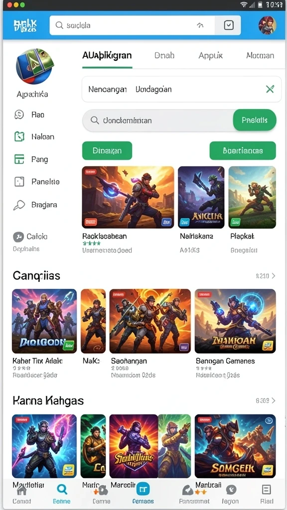 Screenshot olx17 nomor 3