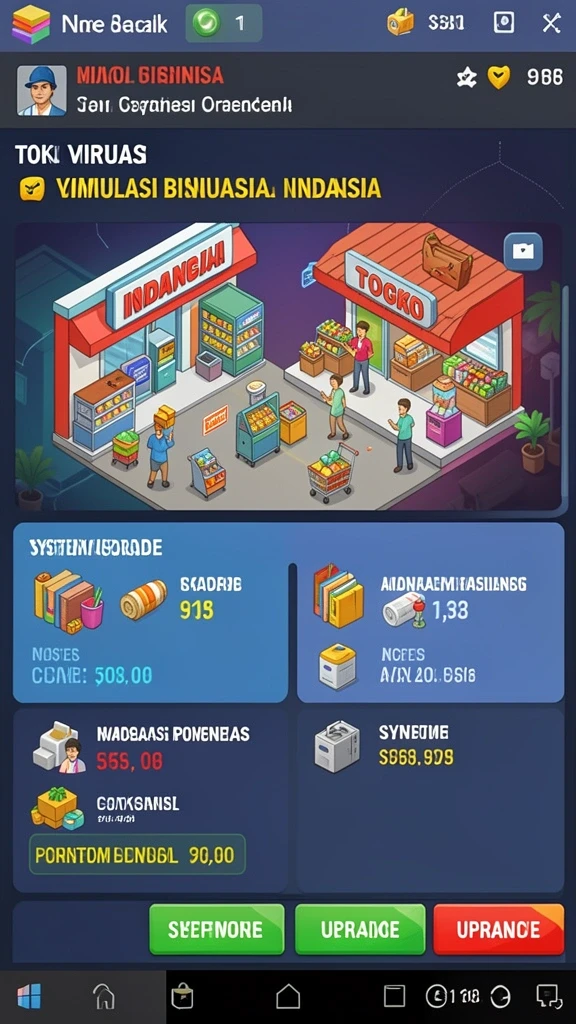 Screenshot ora78 nomor 2
