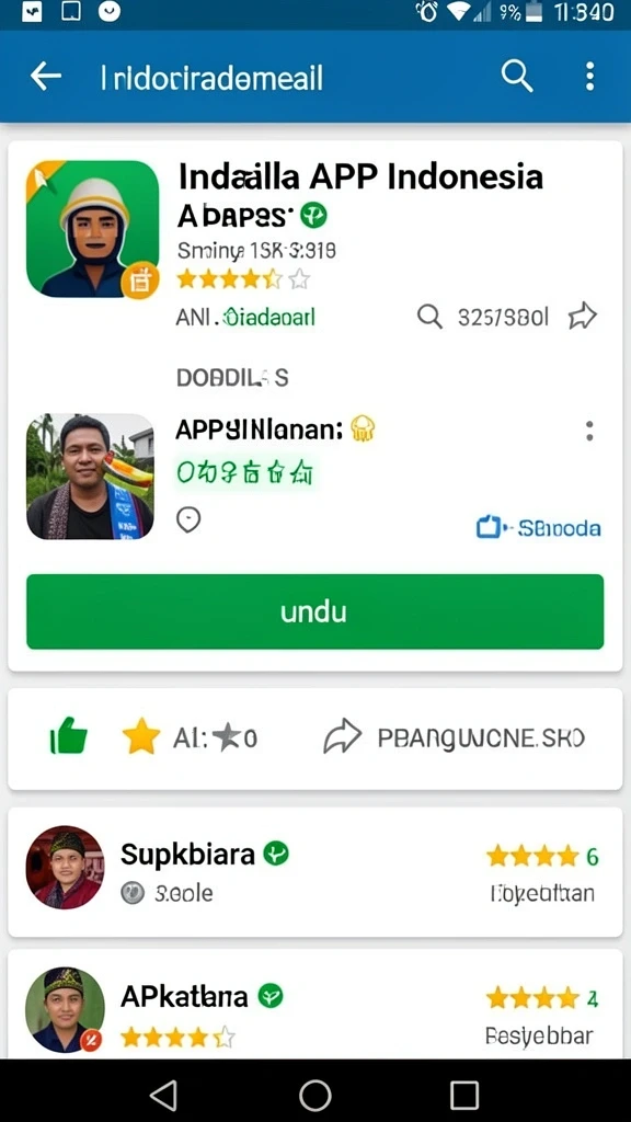 Screenshot palu4d nomor 1