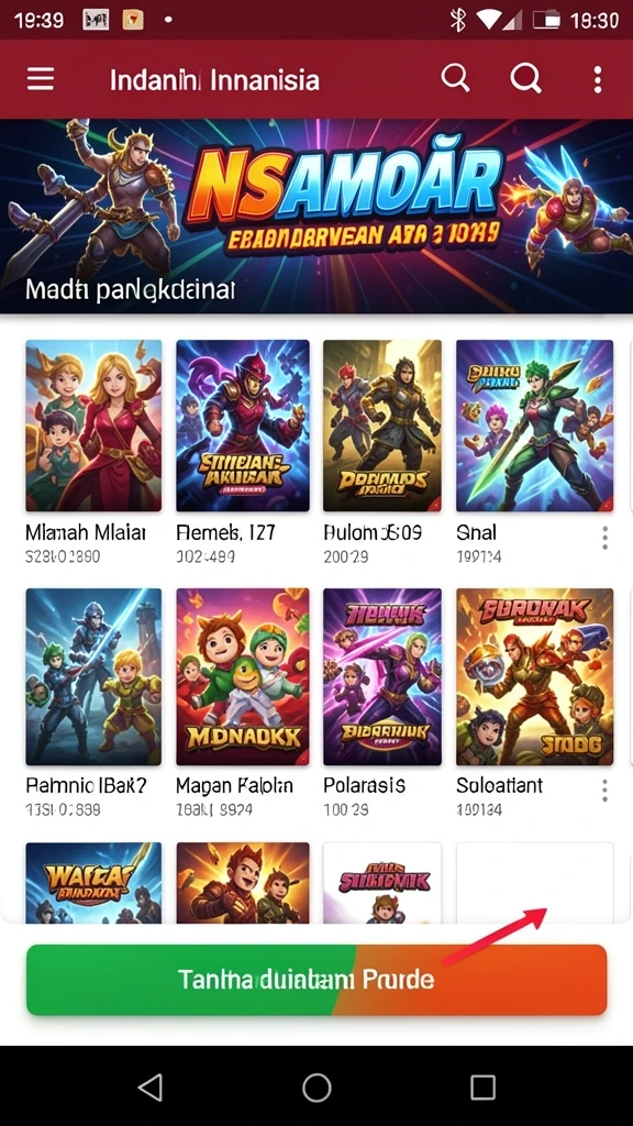 Screenshot palu4d nomor 3