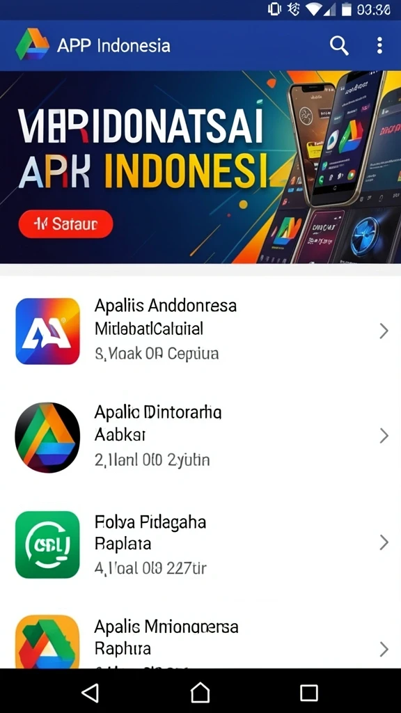 Screenshot pamantogel nomor 2