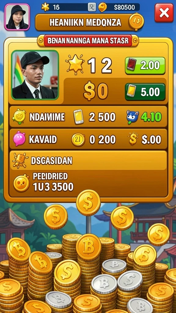 Screenshot panen77 nomor 2