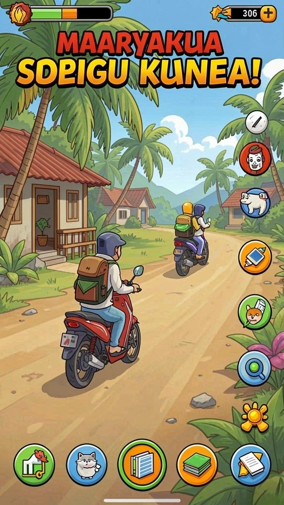 Screenshot panen77 nomor 3