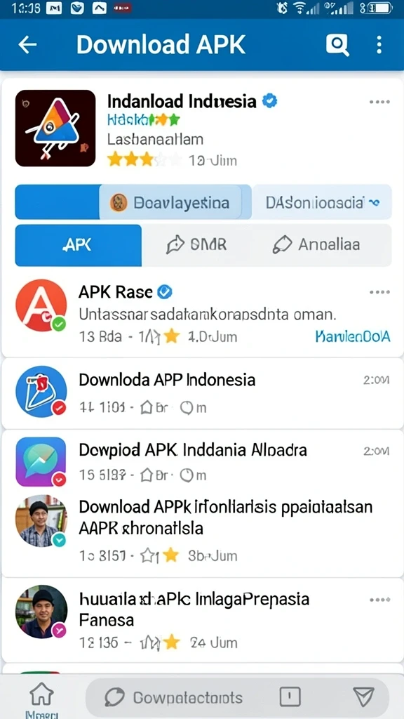 Screenshot paus123 nomor 1