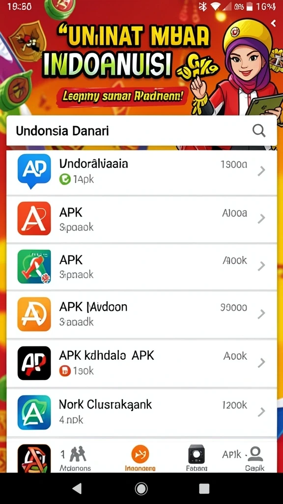 Screenshot popwin nomor 1