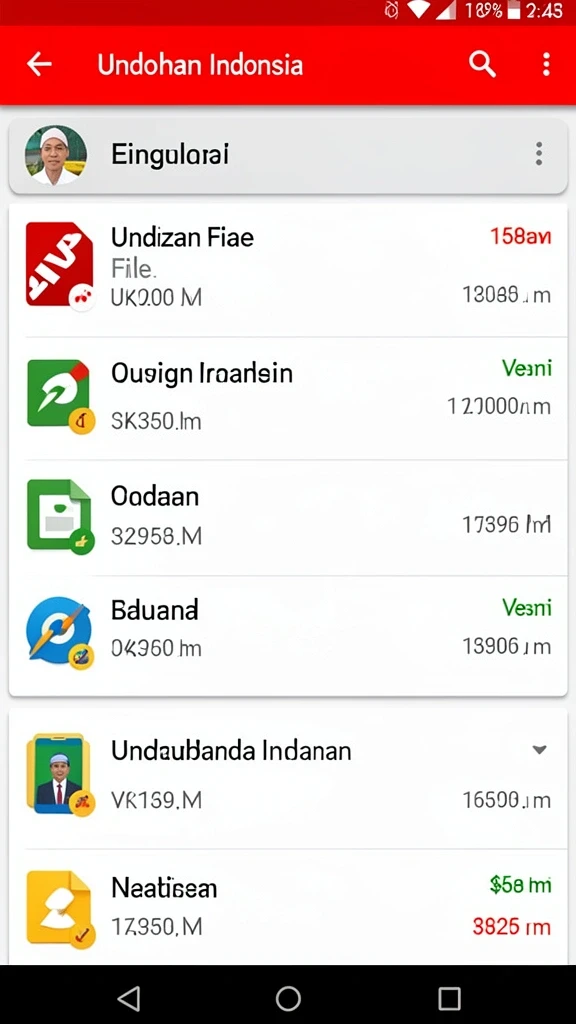 Screenshot popwin nomor 3