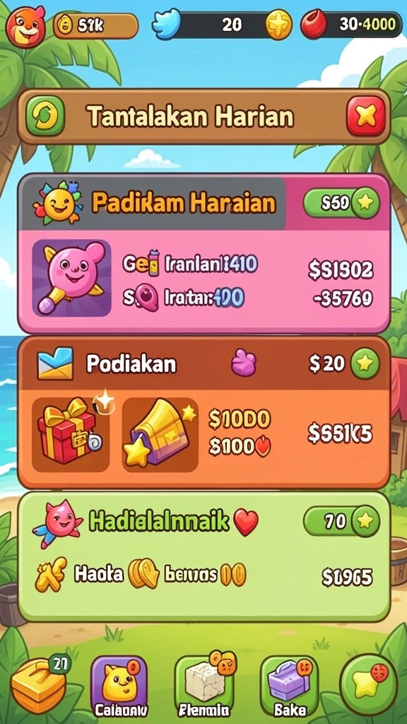 Screenshot prada188 nomor 1