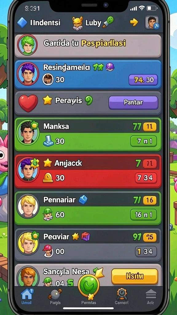 Screenshot qq1221 nomor 2