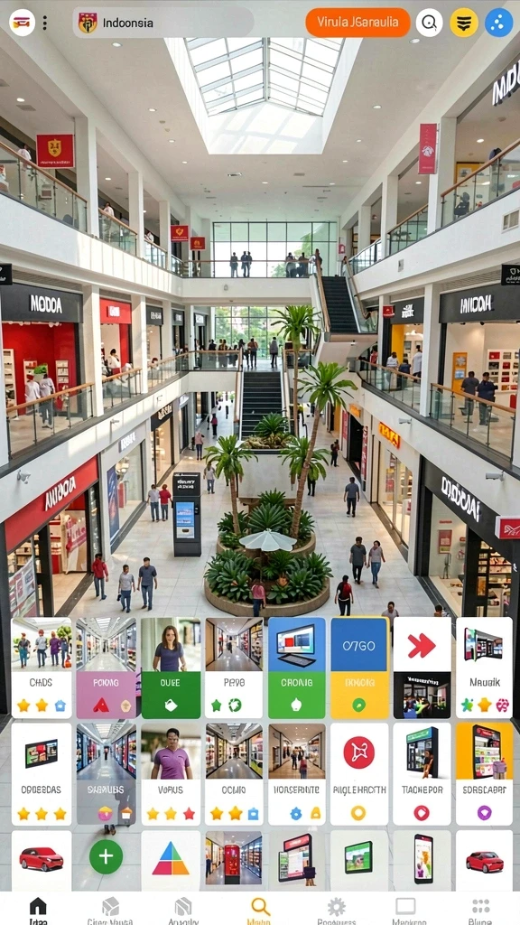 Screenshot qq1221 nomor 3
