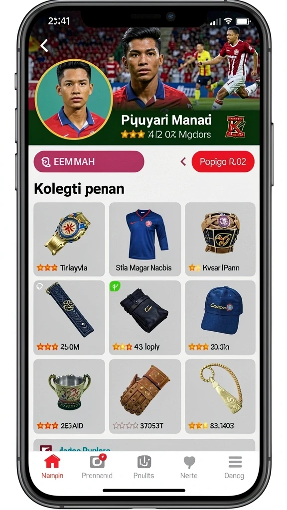 Screenshot qqnusa nomor 2