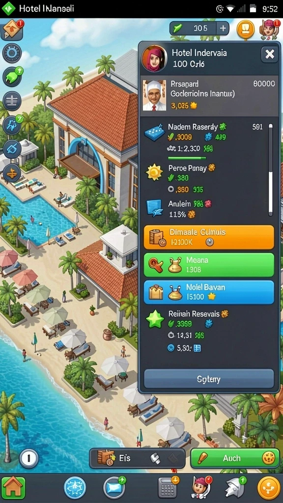 Screenshot qqstar88 nomor 1