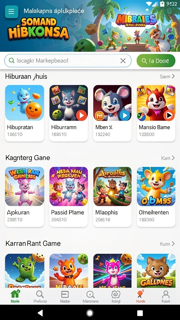 Screenshot qqstar88 nomor 3