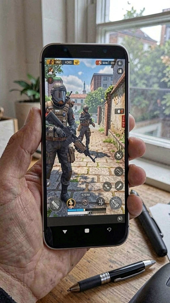 Screenshot r6r6 nomor 1
