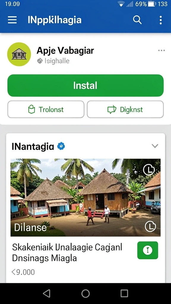 Screenshot r6r6 nomor 2