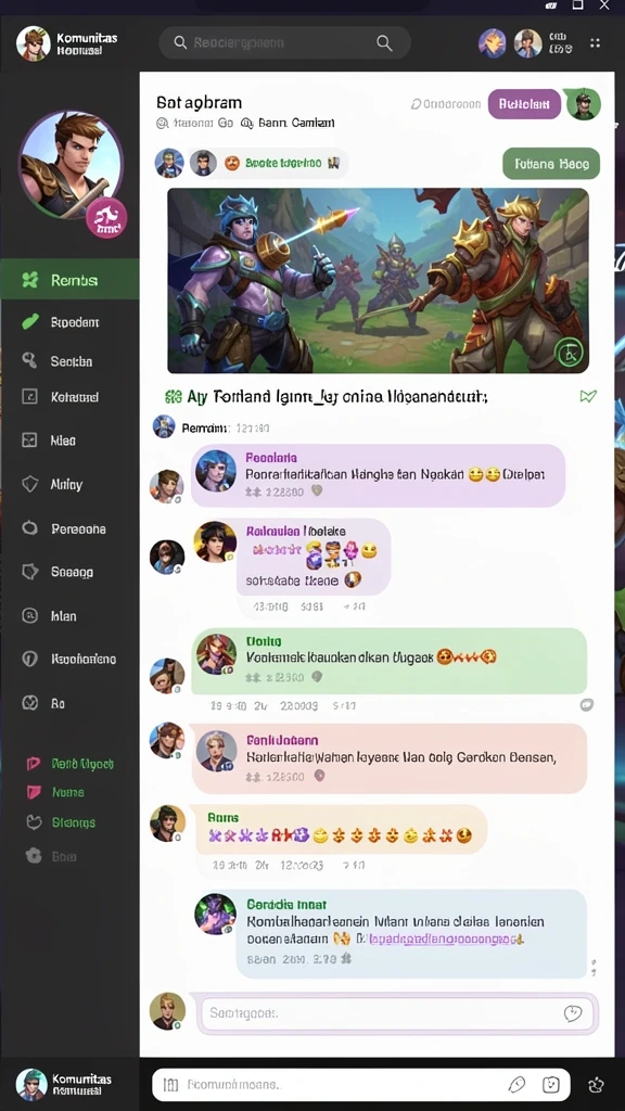 Screenshot racik198 nomor 1