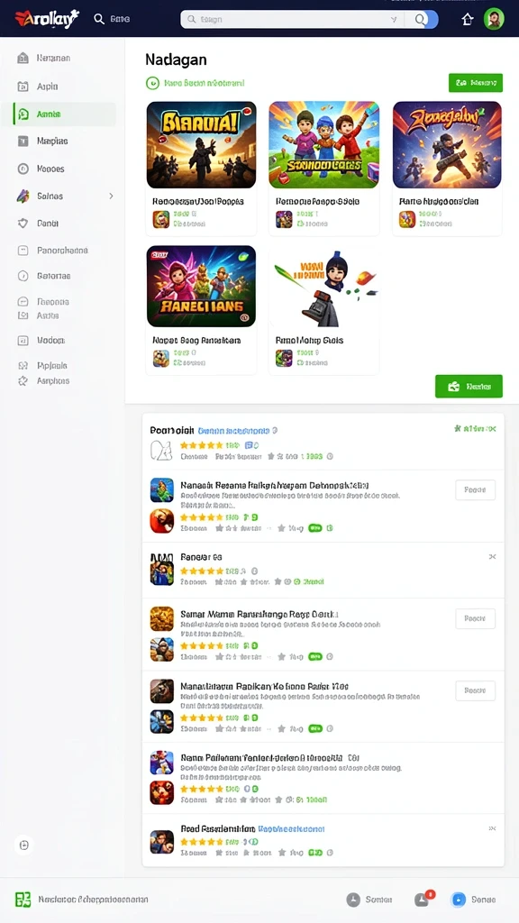 Screenshot racik198 nomor 2