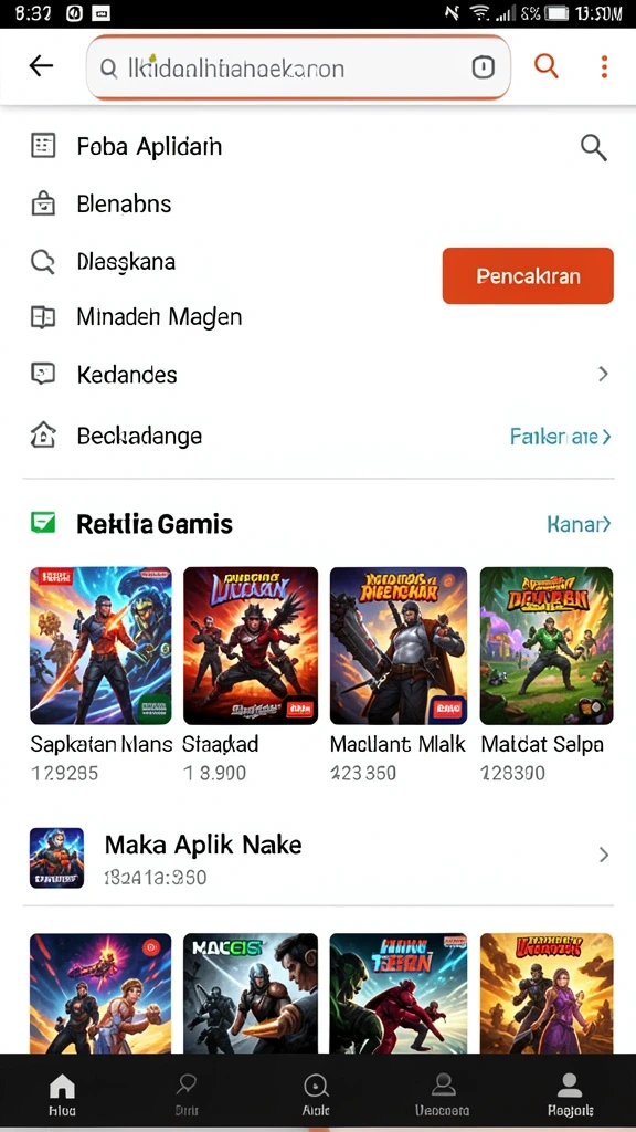 Screenshot racik198 nomor 3