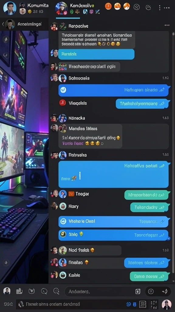 Screenshot rajabandar88 nomor 1