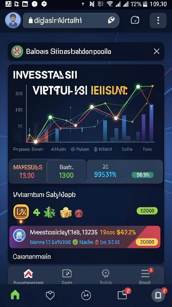 Screenshot rajabandar88 nomor 2