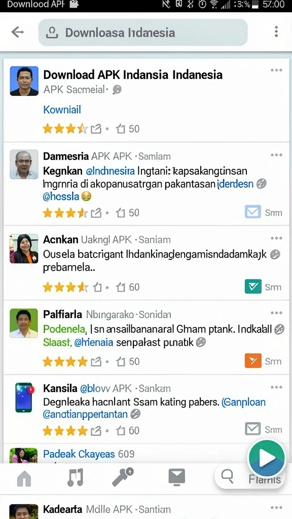 Screenshot rajaclub nomor 2