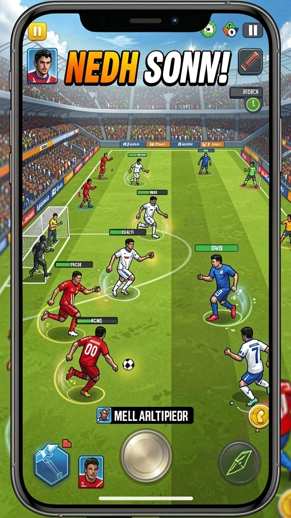 Screenshot rajaclub nomor 3